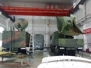 噴漆機(jī)庫